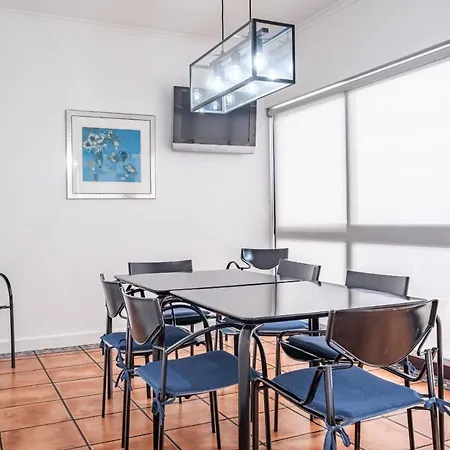 Ample With Pool And Gorgeous Ocean View
