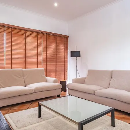 Ample With Pool And Gorgeous Ocean View *